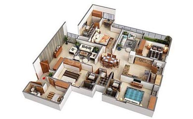 Bramha The Collection